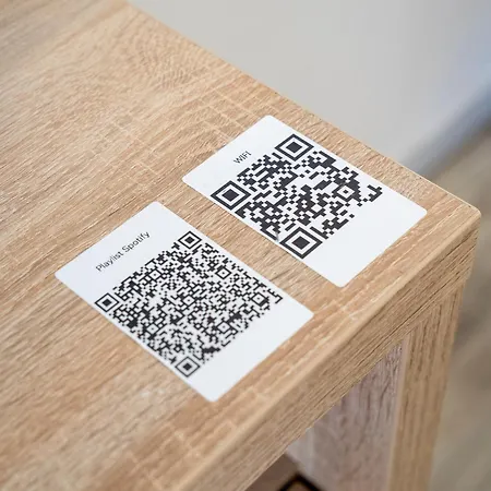 T2 - Avec Piscine Garage Et Tennis דירה *