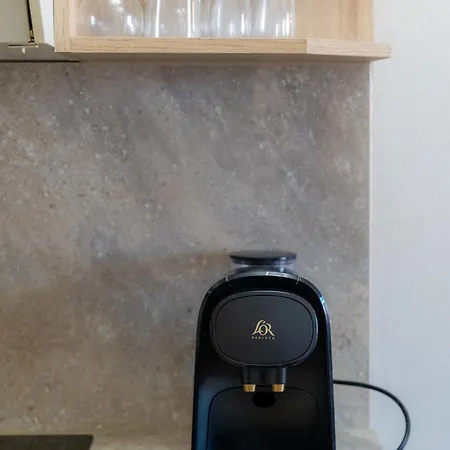 T2 - Avec Piscine Garage Et Tennis דירה ואלאוריס