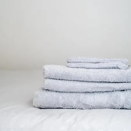 דירה T2 - Avec Piscine Garage Et Tennis *