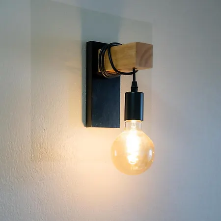 דירה T2 - Avec Piscine Garage Et Tennis *