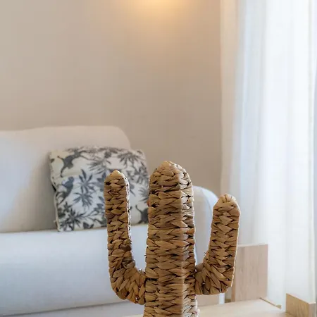 T2 - Avec Piscine Garage Et Tennis * ואלאוריס